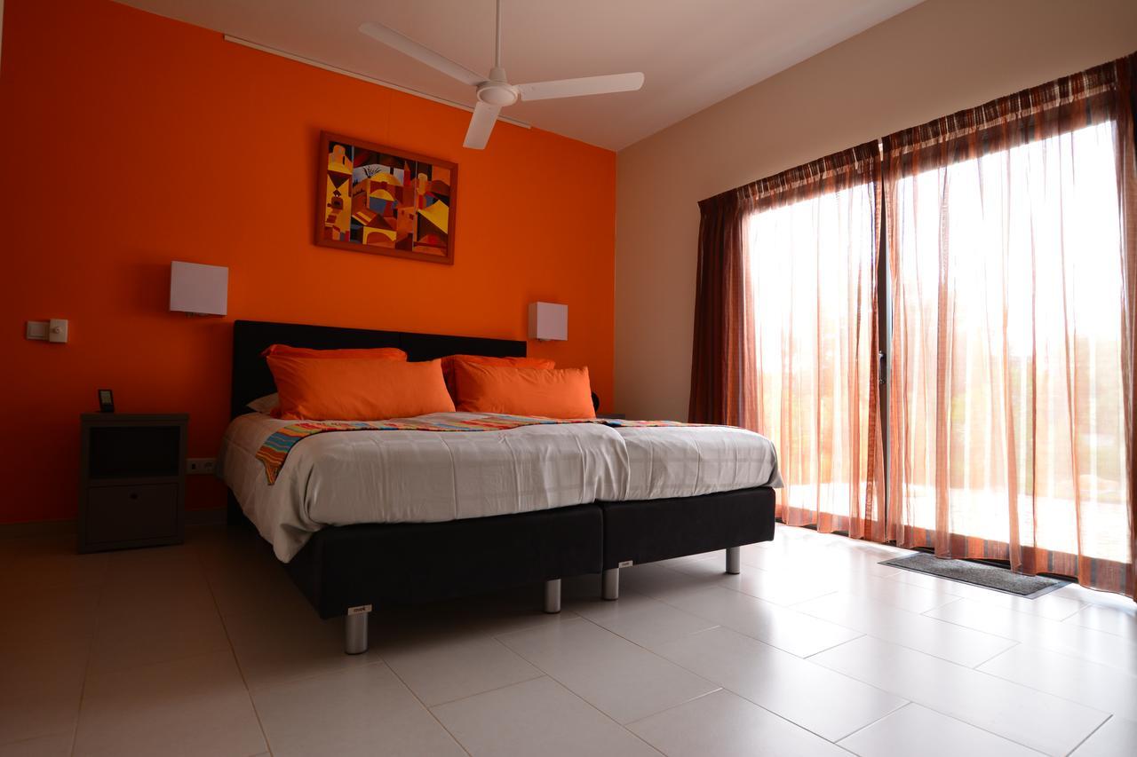 Bed And Breakfast Cas Al Cubo Tavira Eksteriør billede